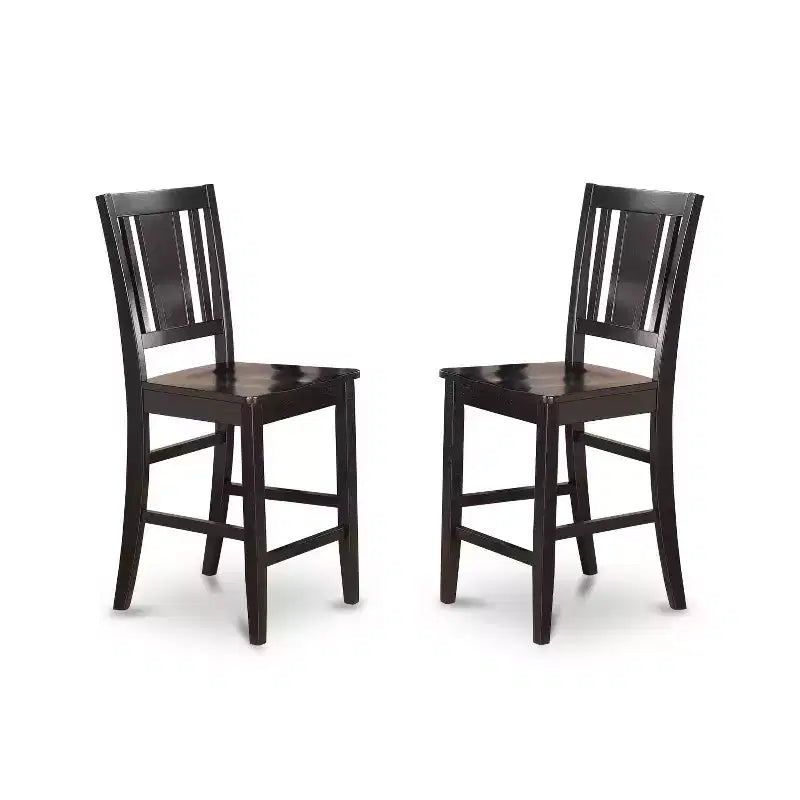 Counter Height Table Set-Counter Height Table And Counter Height Chairs