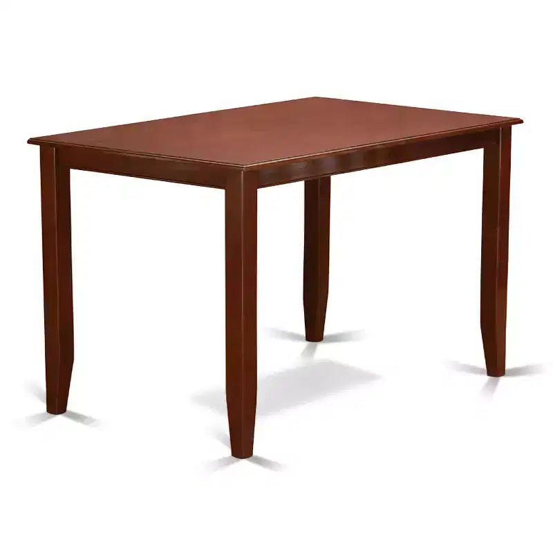 Counter Height Table Set-Counter Height Table And Counter Height Chairs
