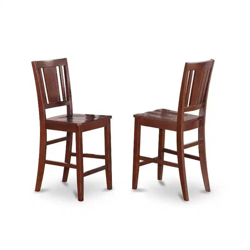 Counter Height Table Set-Counter Height Table And Counter Height Chairs