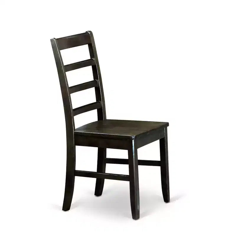 Southwestern Dining Set - Table and Chairs for Home & Kitchen
